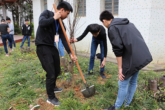 图二 学生志愿者植树_1.jpg