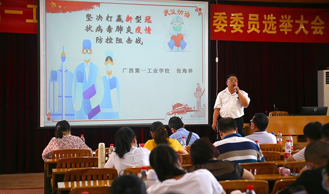 1589008033272924.jpg IMG_8104.JPG