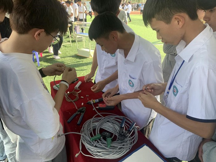 1606037408197104.jpg 1.jpg