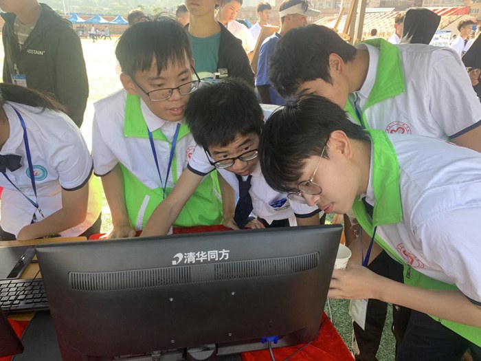 1606037426557699.jpg 3.jpg