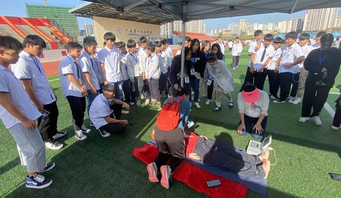 1606037749288857.jpg 人工急救.jpg