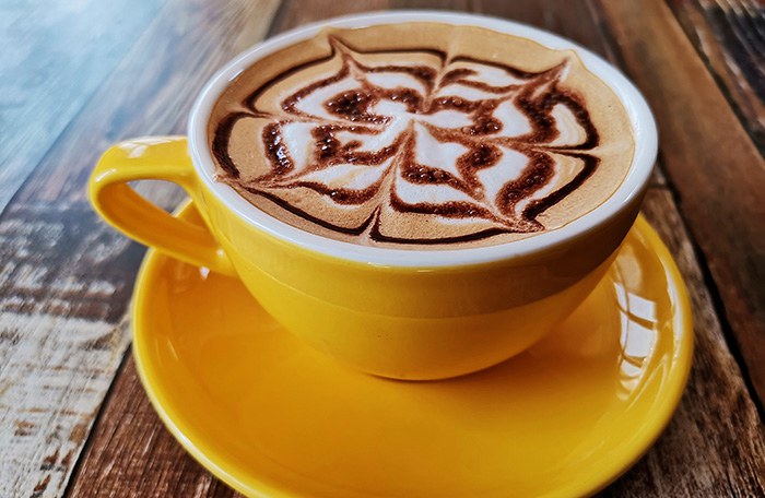 1606118186269859.jpg 咖啡拉花1.jpg