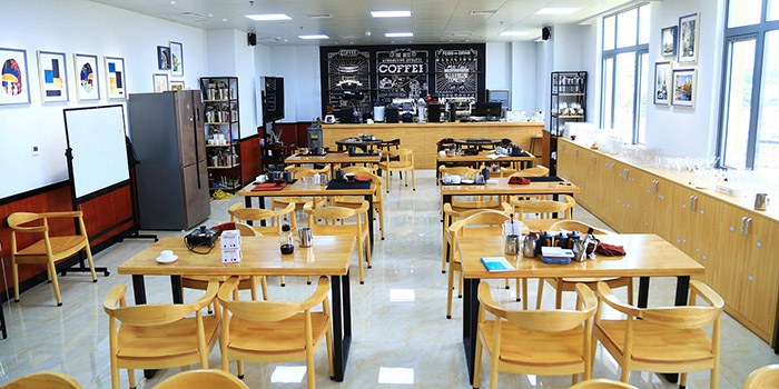 1606118407554861.jpg 调酒咖啡实训室.jpg