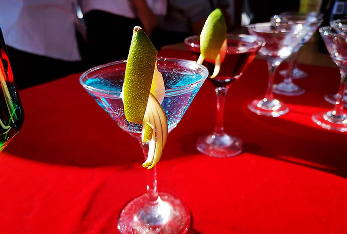 1606118430649976.jpg 调酒咖啡展示 (2).jpg