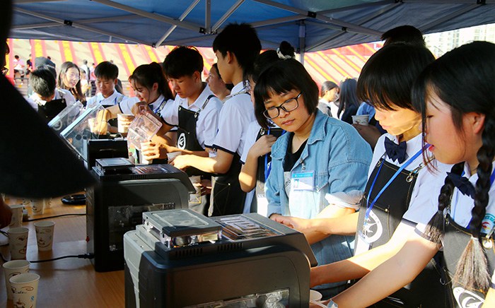 1606118450288399.jpg 调酒咖啡展示.jpg