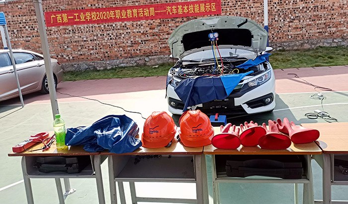 1606118951448361.jpg 汽车空调的基本检查与加注.jpg