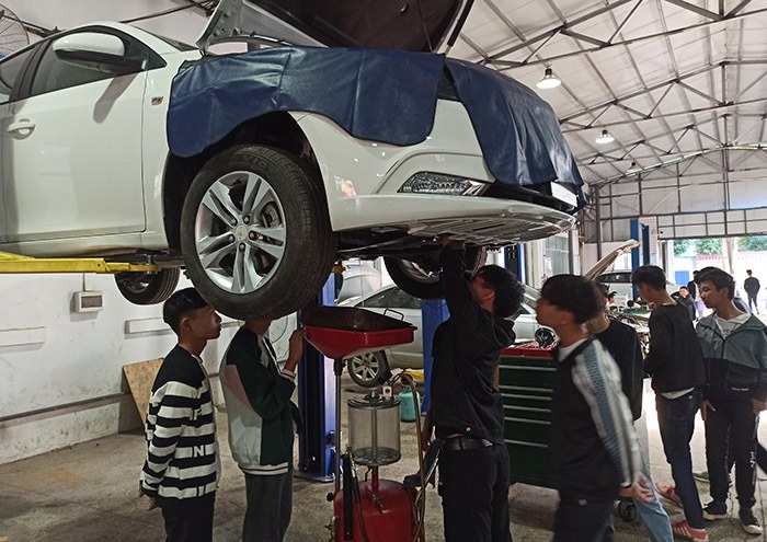 1606118969784834.jpg 实操观摩.jpg