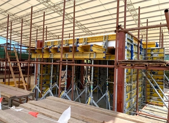 1606119106719888.jpg 钢筋绑扎平台.JPG