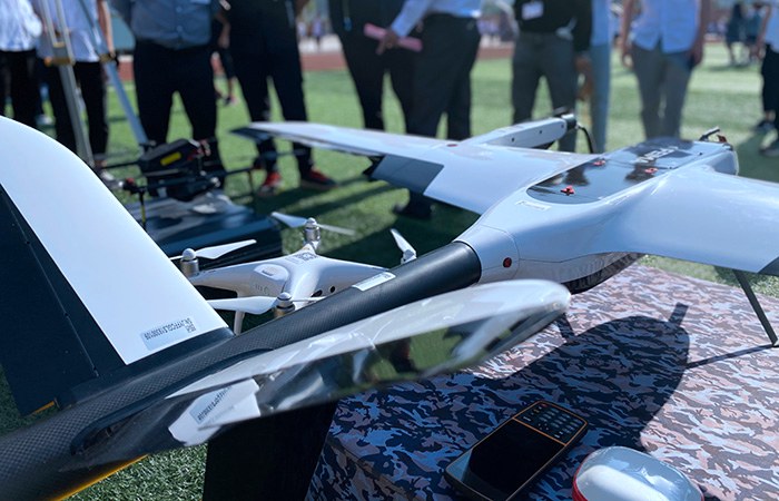 1606119131294994.jpg 固定翼无人机.JPG