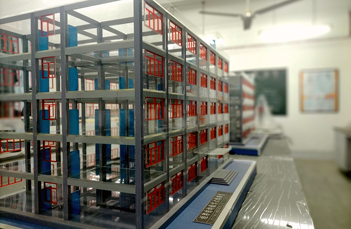 1606119150852478.png 建筑模型展览室.png