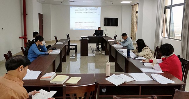 培训中心支部 .jpg