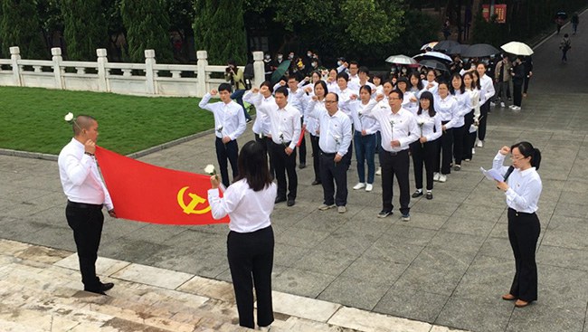 1618359486958558.jpg 1.jpg