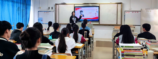 1648715549559681.jpg 3.讲雷锋故事,做志愿服务的宣传者.jpg