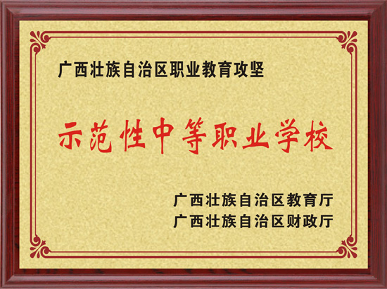 1651023816771130.jpg 1651023816771130.jpg