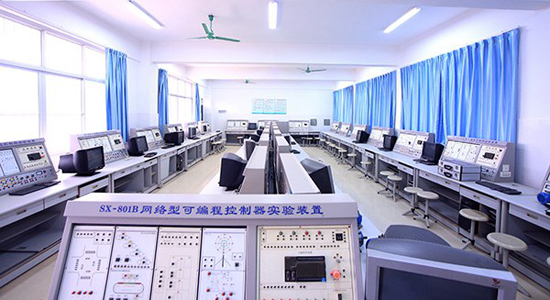 1651024079220998.jpg 1651024079220998.jpg