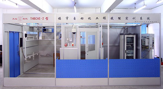 1651024092596485.jpg 1651024092596485.jpg