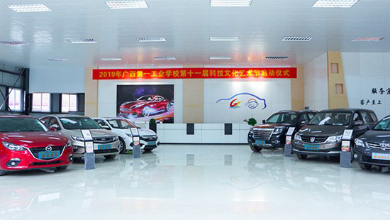 1651024147317034.jpg 1651024147317034.jpg