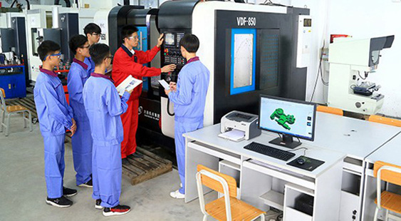 1651024314662175.jpg 1651024314662175.jpg