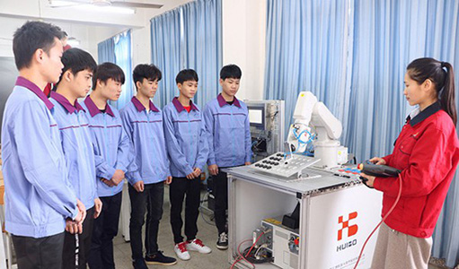 1651024398472031.jpg 1651024398472031.jpg