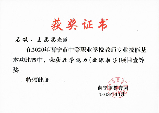 1651024597350950.jpg 1651024597350950.jpg