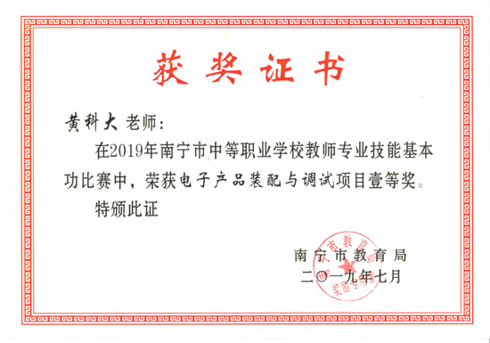 1651024604715610.jpg 1651024604715610.jpg