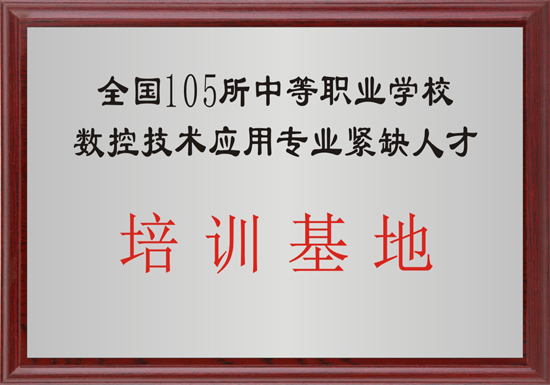 1651024782981232.jpg 7.jpg