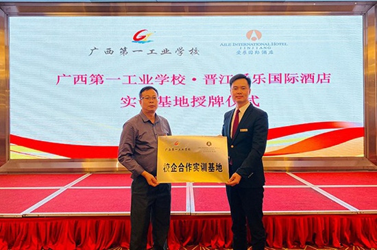 1651025179715235.jpg 1651025179715235.jpg