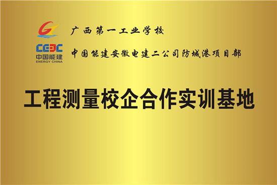 1651025187460262.jpg 1651025187460262.jpg