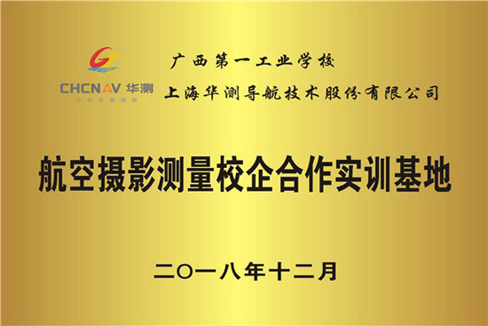 1651025193590122.jpg 1651025193590122.jpg