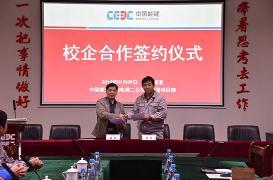 1651025196484389.jpg 1651025196484389.jpg