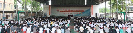 1652318209750452.jpg 2.讲座现场.jpg