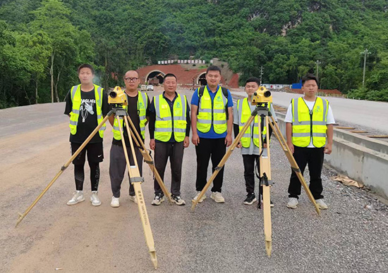 1654068390767943.jpg 6.学生与工作人员.jpg