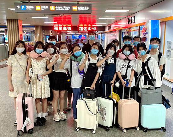 1656488776888850.jpg 1.jpg