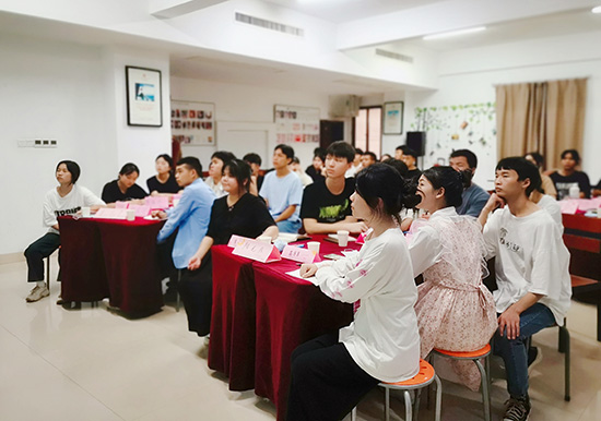 1656488795796724.jpg 2.jpg