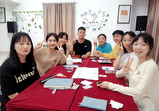 1656488811235728.jpg 4.jpg