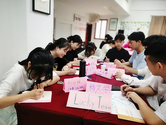 1656488822819298.jpg 5.jpg