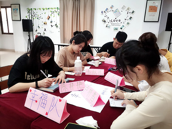 1656488828195549.jpg 6.jpg