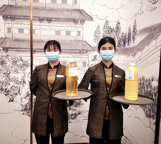 1656488837244978.jpg 7.jpg