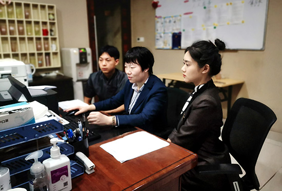 1656488848971780.jpg 8.jpg