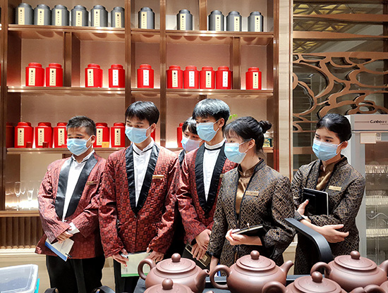 1656488854646293.jpg 9.jpg