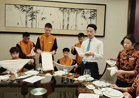 1656488864349458.jpg 10.jpg