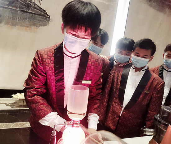 1656488871262668.jpg 11.jpg