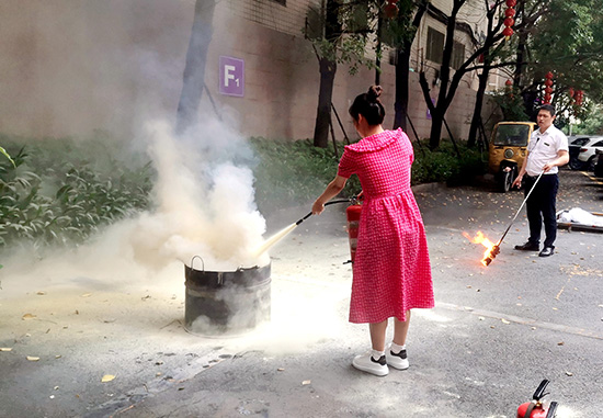 1656488879847085.jpg 12.jpg