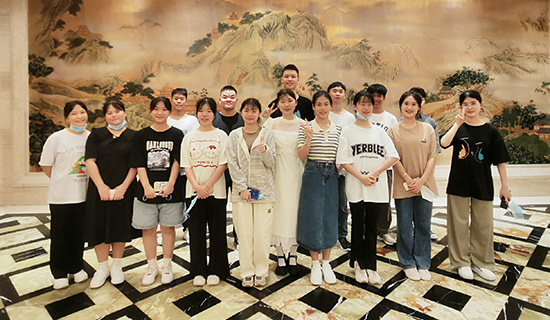 1656488918793057.jpg 13.jpg