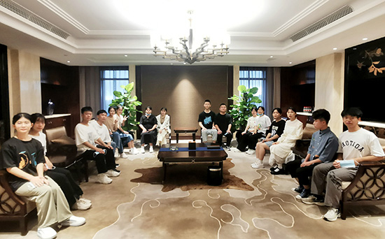 1656488927630906.jpg 14.jpg