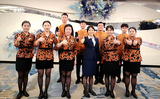 1656488948342932.jpg 16.jpg