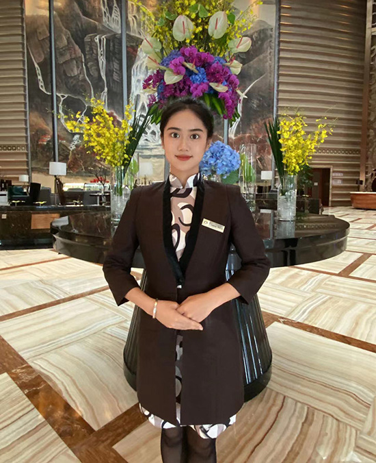 1656488962746266.jpg 17.jpg