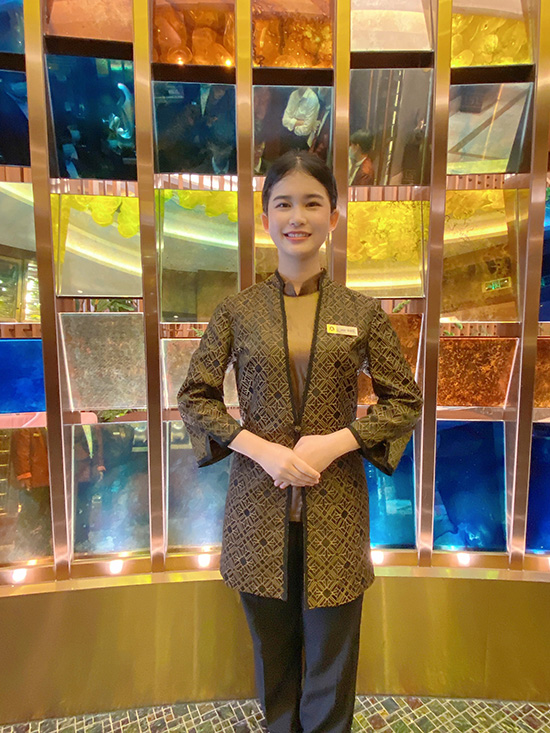 1656488968169996.jpg 18.jpg