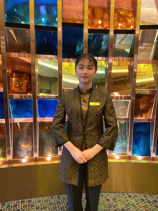 1656488979575064.jpg 1111.jpg