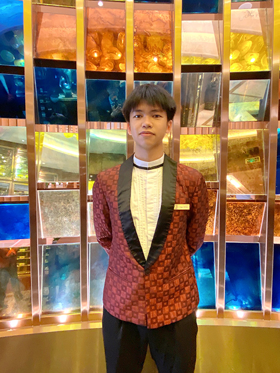 1656488991711351.jpg 20.jpg